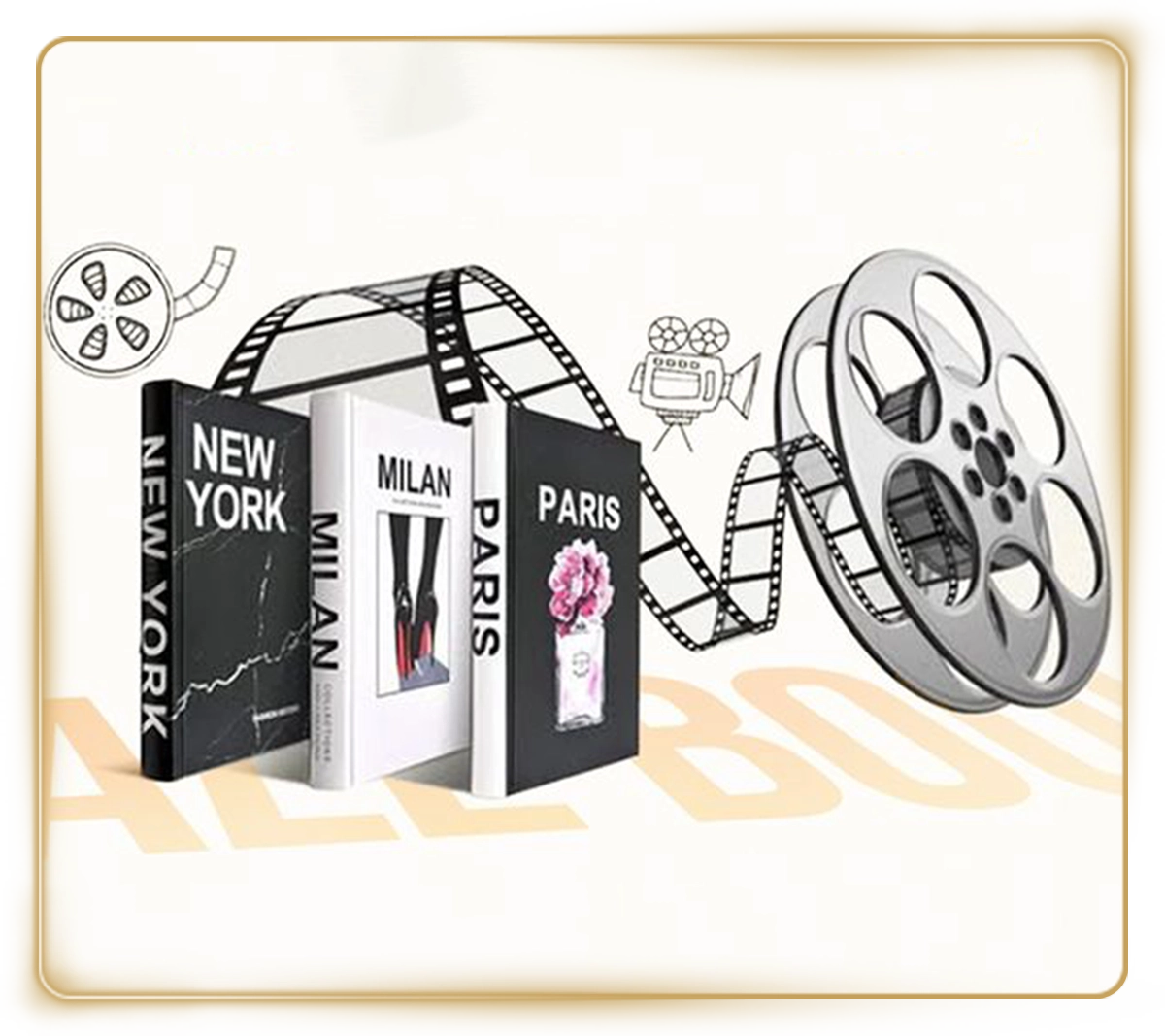 Aurelia Press Professional Publishing